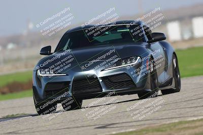 media/Dec-20-2025-Speed Ventures (Sat) [[de63061115]]/Yellow Group/Sweeper (Session1)/